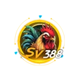 sabung ayam